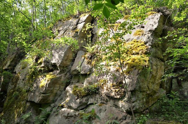 Další putování za zapomenutou historií Broumovska