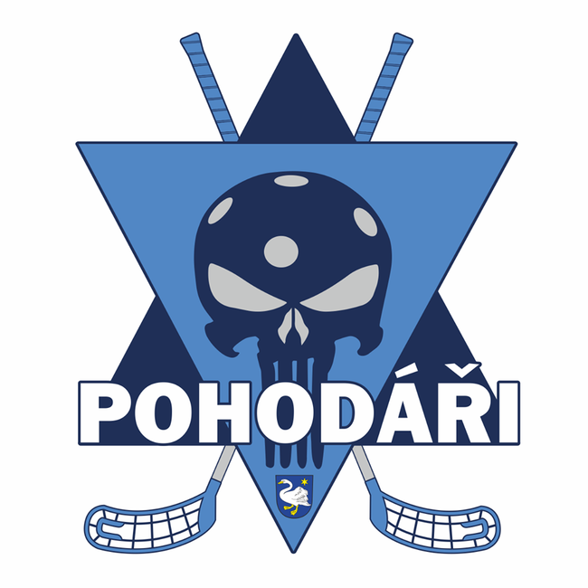 FBC Pohodáři Broumov odehráli své první florbalové zápasy v nové sezóně