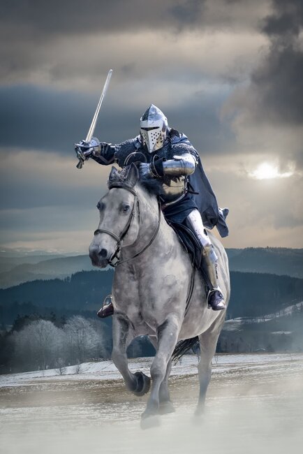 Naučila jsem se umět si poradit, říká Lucie Václavková