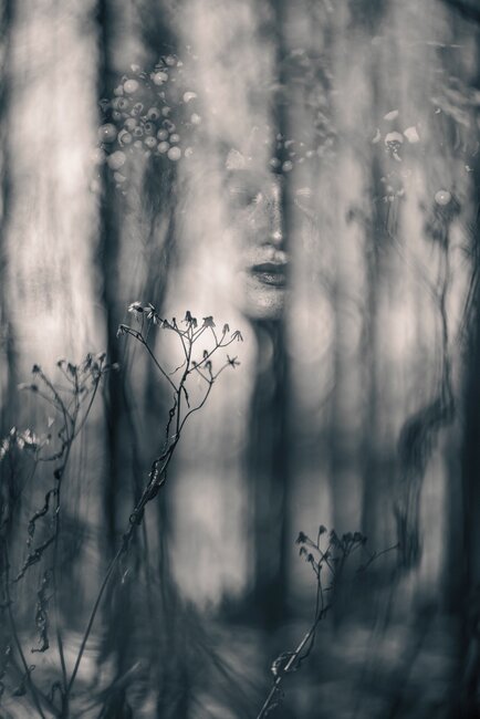 Naučila jsem se umět si poradit, říká Lucie Václavková