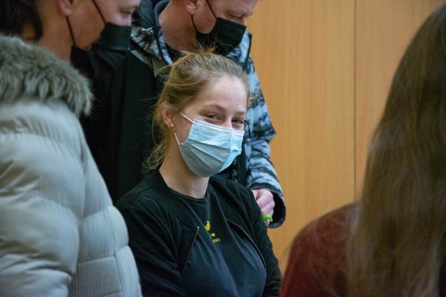 Tradičně netradiční Den otevřených dveří Gymnázia Broumov