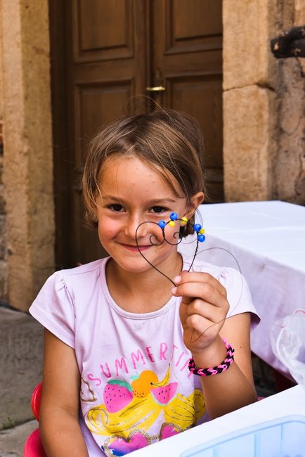 Jarmark a soutěž o nejlepší buchtu ve Zdoňově