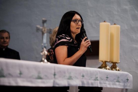 Festival Za poklady Broumovska představil v Polici nad Metují polské interprety