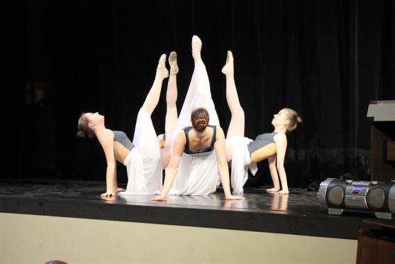 V Broumově byl zahájen česko - polský Rok kultury 2015 