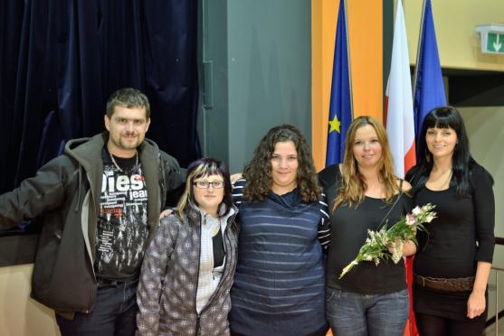 Z infocentra letem světem do Provence, Dolnohradské komory a Salcburgu. To vše s ochutnávkou tradičních místních specialit 