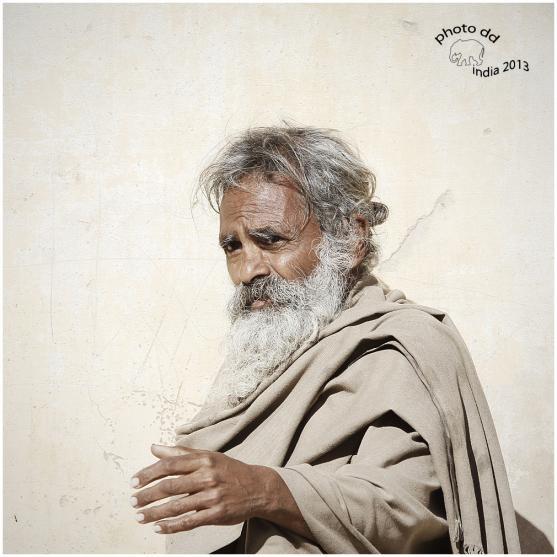 Indie na ulici. Výstava fotografií stále trvá, v pátek beseda o cestě s autorkou 