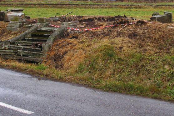 V Otovicích pečují o své dědictví 