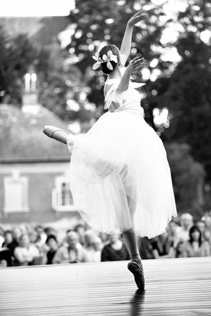 Ohlédnutí za klavírním večerem na fotografiích