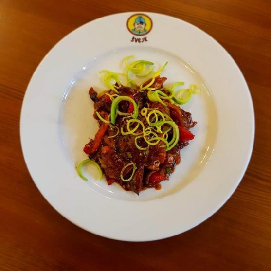 Centrum Walzel podruhé otevírá!