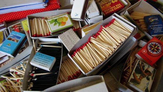 V Polici se budou promítat filmy o Polici 