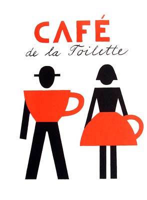 V Polici nad Metují bude výstava nejvtipnějšího z vážných výtvarníků