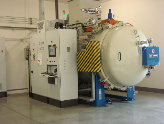 Tepelné zpracování nejen jako kuchyňská úprava 