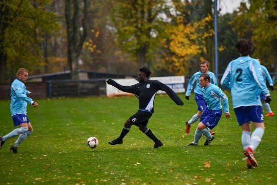 Ohlédnutí za derby slovy trenéra