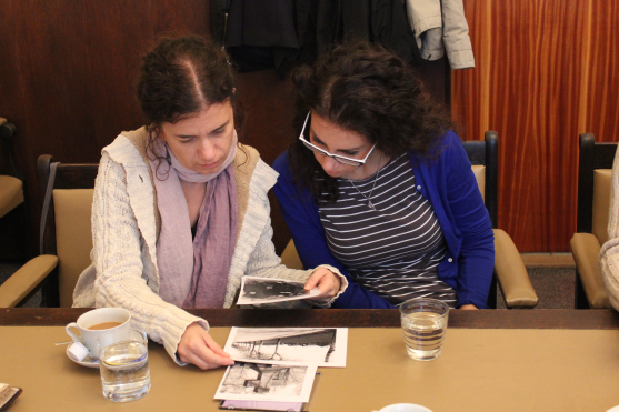 Broumovský starosta Jaroslav Bitnar přivítal srbskou delegaci