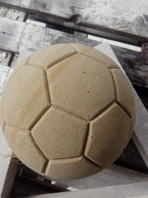 Pohár Teplických skal opět pro tým Broumova 