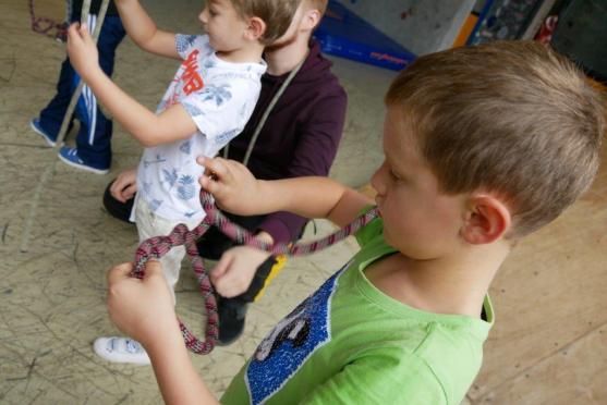 Skatepark a klub ROK - dvě možnosti kam jít v Broumově, když mám volný čas a je mi víc jak deset let