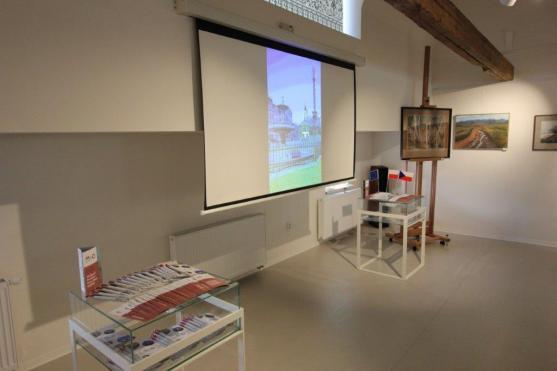 Broumov má questy. Nový turistický produkt láká k návštěvě turisty, na své si ale přijdou i místní