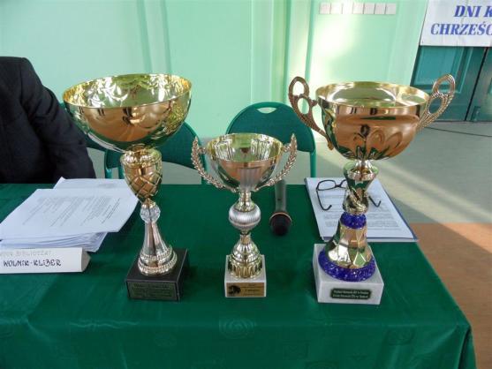 Tři broumovští gymnazisti se umístili v elitní pětici mezinárodní vědomostní soutěže