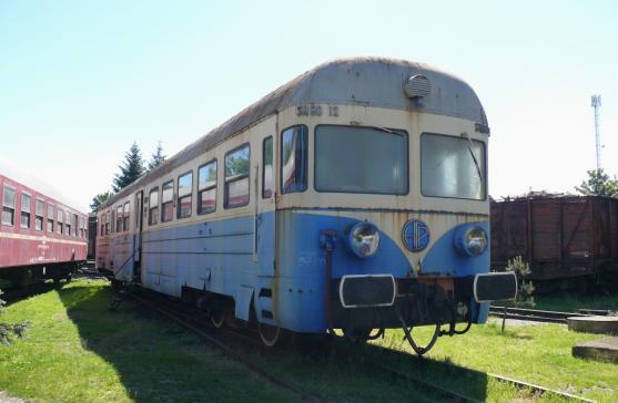 Muzeum techniky v polské Jaworzyne Śląska nabízí zajímavý program pro letní víkendy
