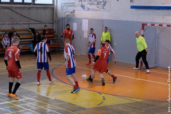 Nejstarší i nejlepší. Teplice vyhrály turnaj v Polsku