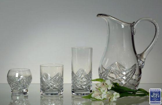 BROUMOVSKO regionální produkt® certifikovalo nové produkty