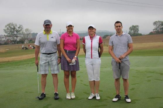 Sáblíkové tričko pomohlo postiženému Lukášovi získat kolo