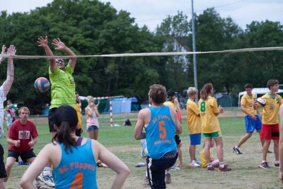 Team Broumov opět změnil historii. Z německého Forchheimu přivezl 9. místo