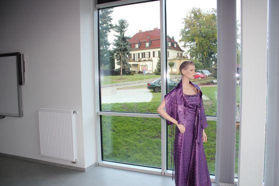 Bylo otevřeno Školicí středisko v Hotelovém resortu VEBA 