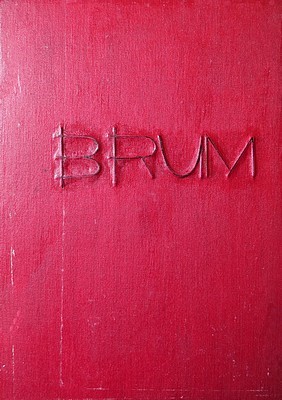 Jaké bylo a je loutkové divadlo v Broumově - 8. část