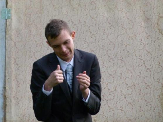 Divadelní spolek Stárkov uvede už svoji čtvrtou premiéru