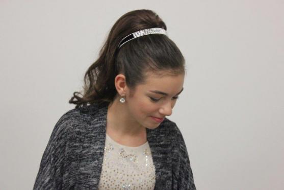 Charitativní koncert splnil očekávání. Pobavil naplněný Dřevník a pomohl potřebným 