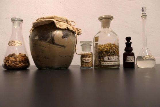 Broumovský klášter otevírá Skriptorium – nové interaktivní dílny středověké písárny