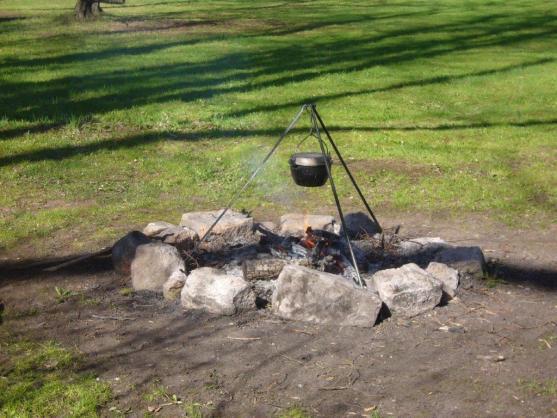 Broumovský klášter se připojí k celosvětovému Dni Země celotýdenním programem