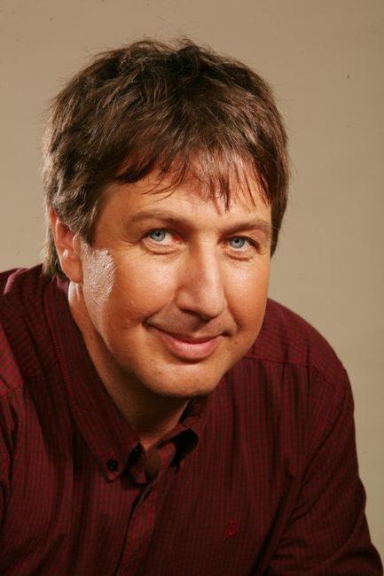 Na 4. Broumovských diskusích budou debatovat i prezidentští kandidáti