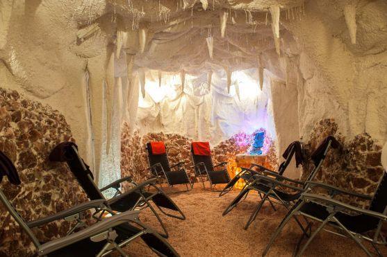 Dobré jídlo, střelnice, bowling a řada dalších atrakcí. To je Centrum Walzel 