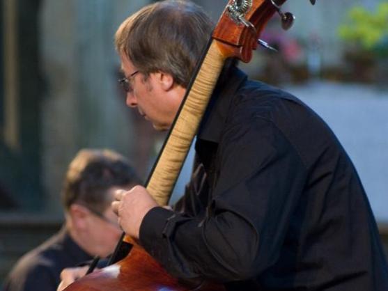 Koncertem ve Vižňově vstoupil festival Za poklady Broumovska do své druhé poloviny