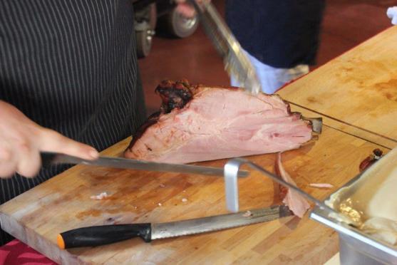 Pro velký zájem se v Centru Walzel opakují Slavnosti českého piva a polských klobás