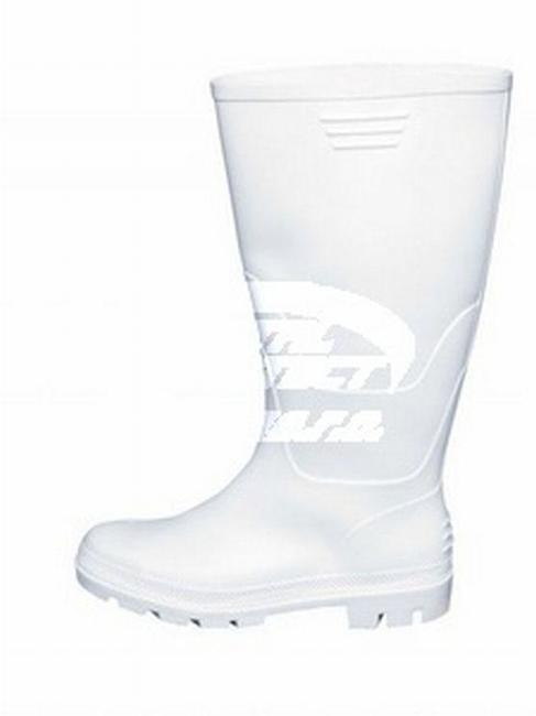 Pohodlná pracovní obuv již za 333 korun 