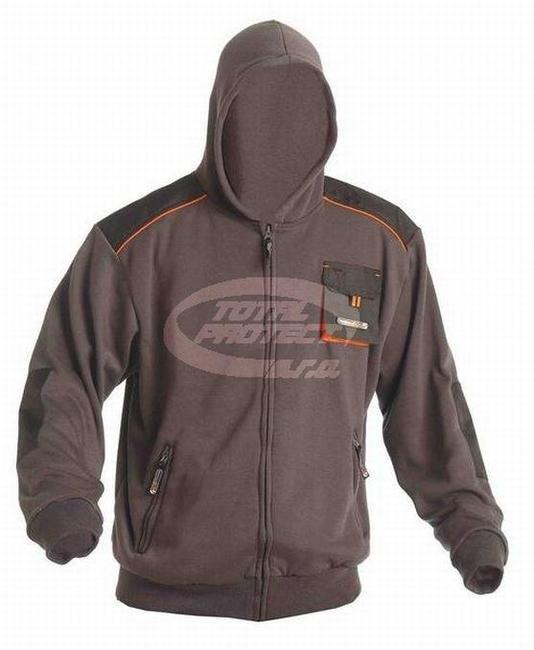 Kupte pracovní oděvy a splňte zákonnou povinnost 