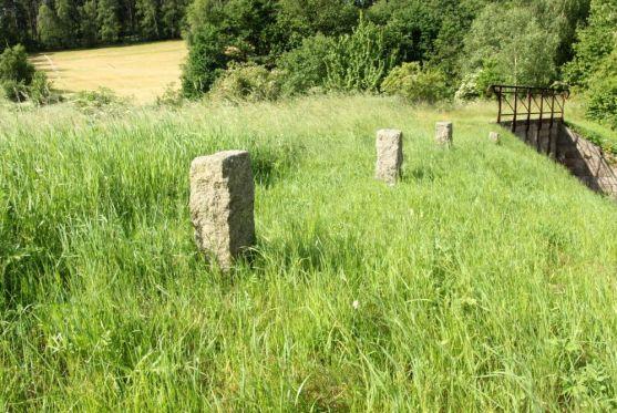 Hitlerova železnice