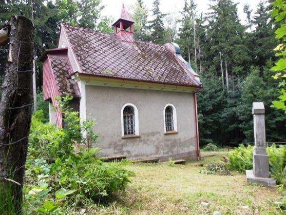 V Broumově se realizuje projekt, který zlepšuje šance na získání zaměstnání lidem se základním vzděláním