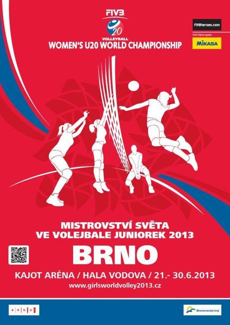 Učitelské povolání vyměnil za život rozhodčího volejbalu