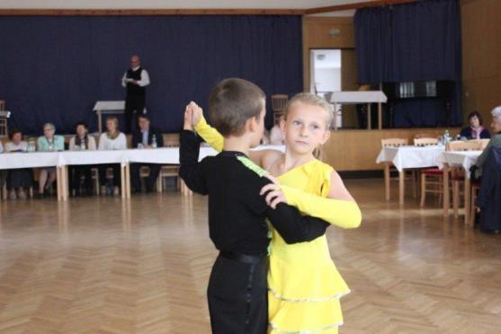 Hejtman Lubomír Franc navštívil valnou hromadu Sdružení zdravotně postižených