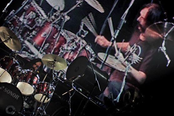 Koncert Pražského výběru v Pardubicích 