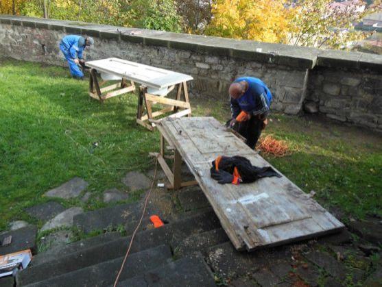 Agentura pro rozvoj Broumovska pomáhá lidem z regionu získat práci 