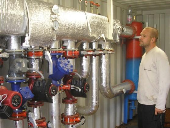 Předseda zemědělského družstva pod Ostaší na Policku řídí podnik více než 22 let 