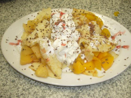 Hospůdka Šolcovna nabízí rozvoz obědů pro firmy a pořádání společenských akcí 