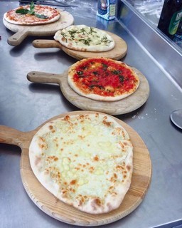 Učíme se interaktivně - zahraniční stáže v Itálii 