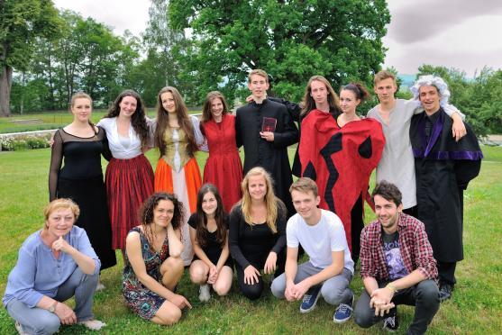 Máte ještě dnes déjà vu? 