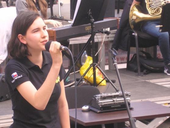 Kdo spojil Radkov, Polici nad Metují a Vambeřice? 